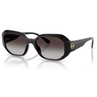 Michael Kors MK2240U Siesta Key Sunglasses